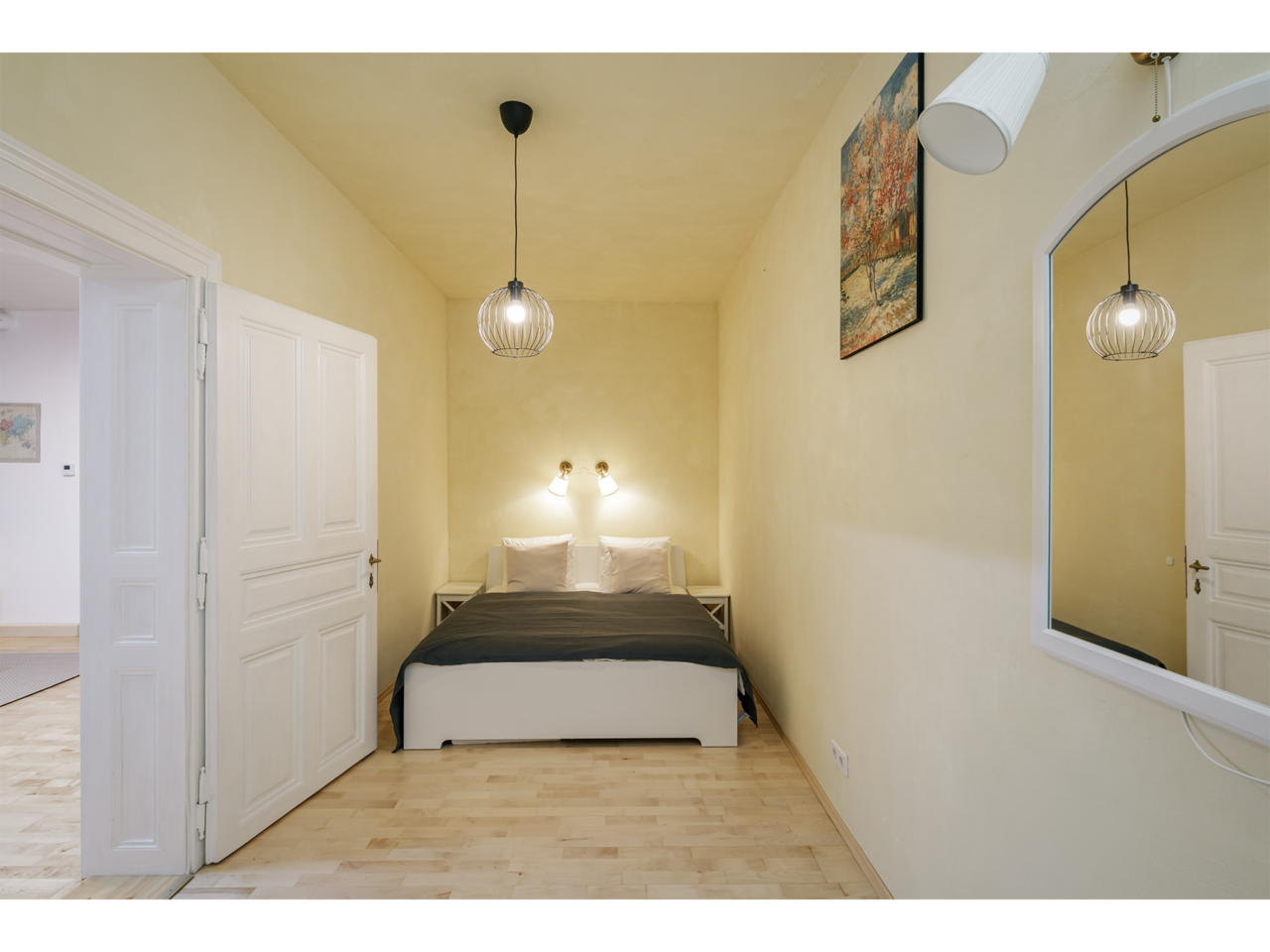 © Apartment Care GmbH