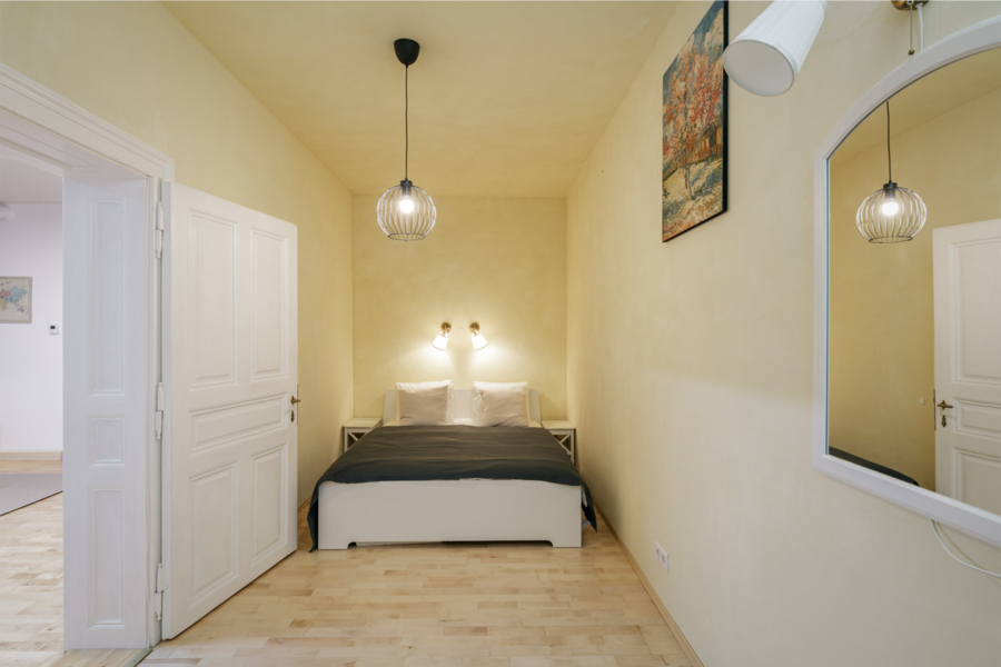 © Apartment Care GmbH