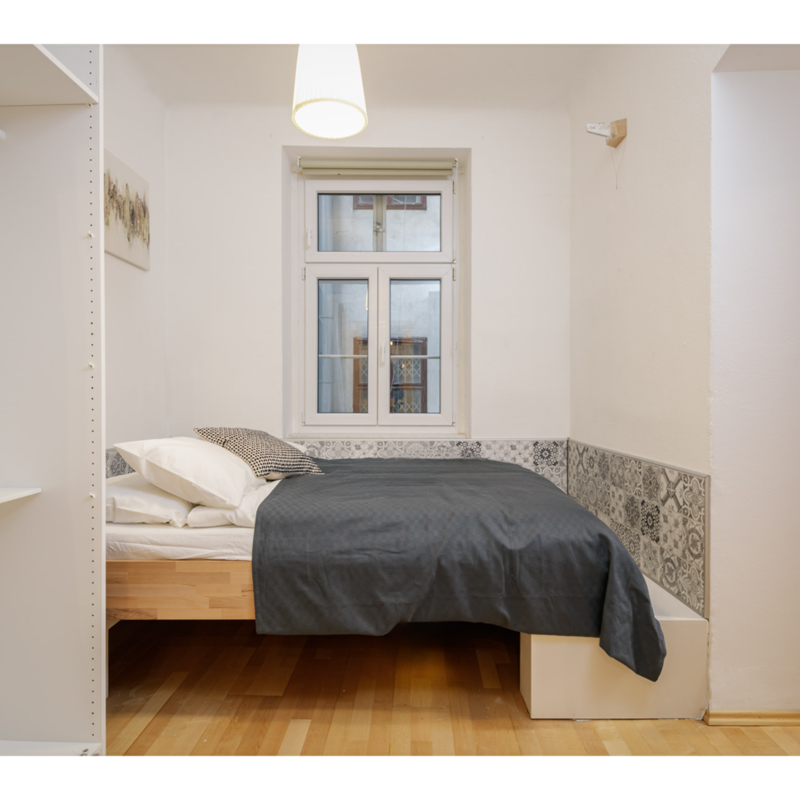 © Apartment Care GmbH