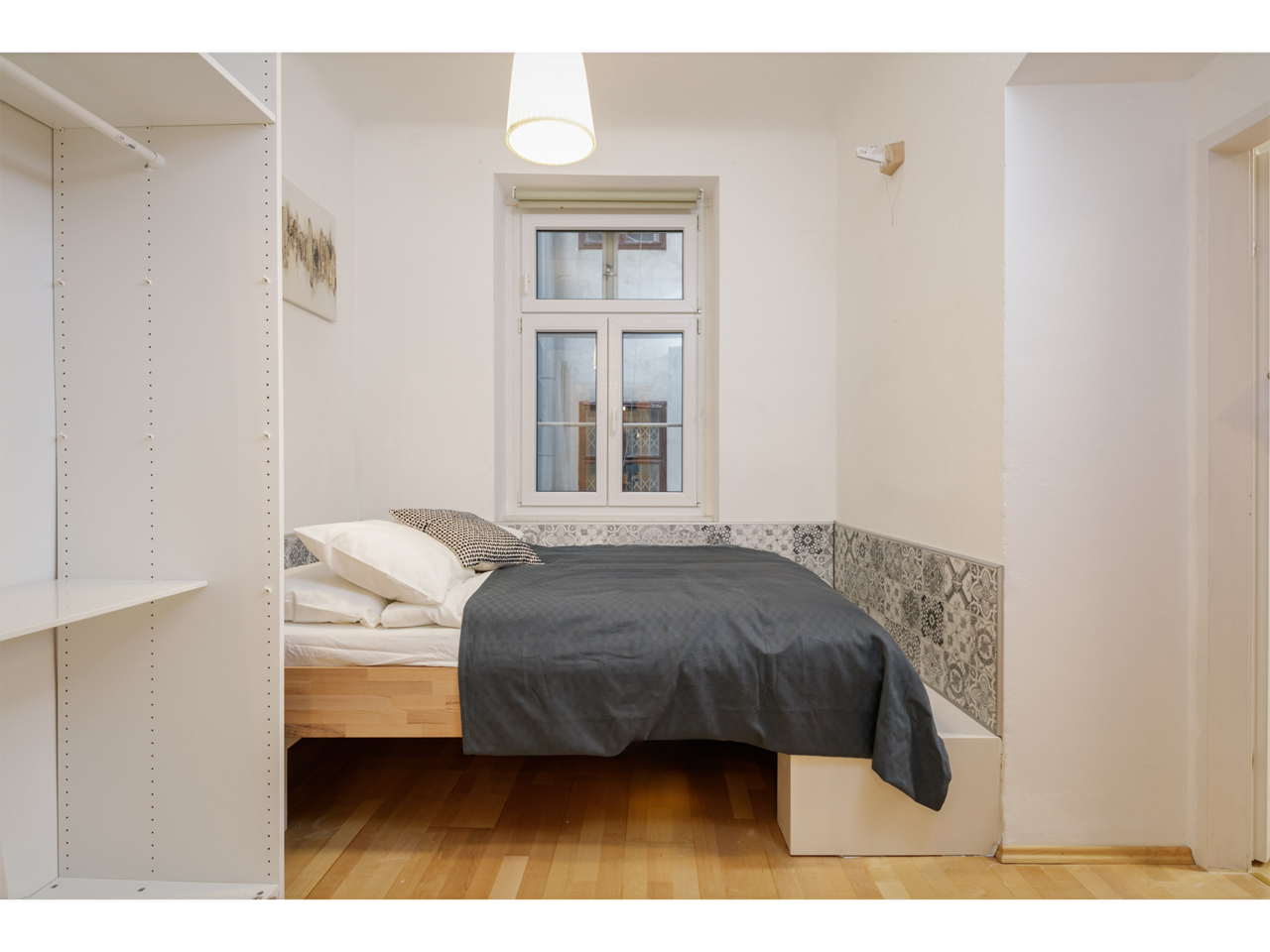 © Apartment Care GmbH