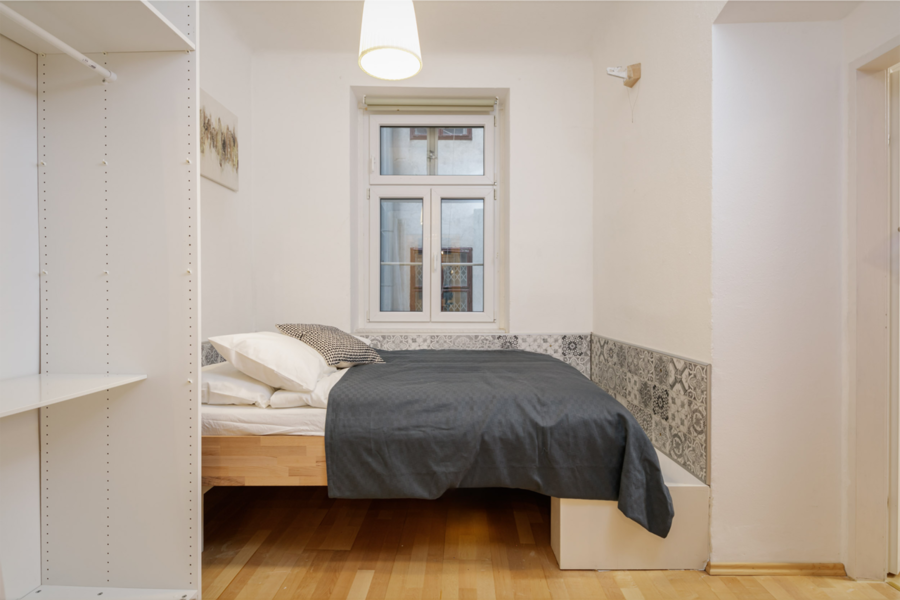 © Apartment Care GmbH