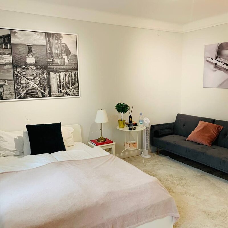 © Apartment Care GmbH