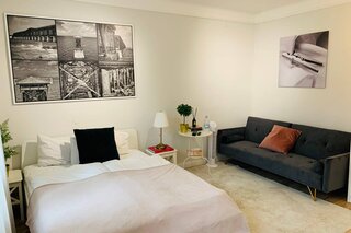 © Apartment Care GmbH