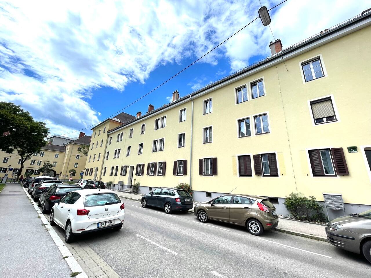 © Apartment Care GmbH