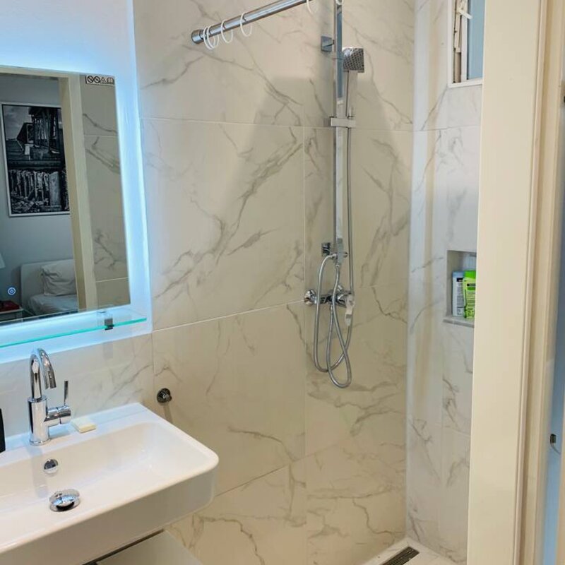 © Apartment Care GmbH