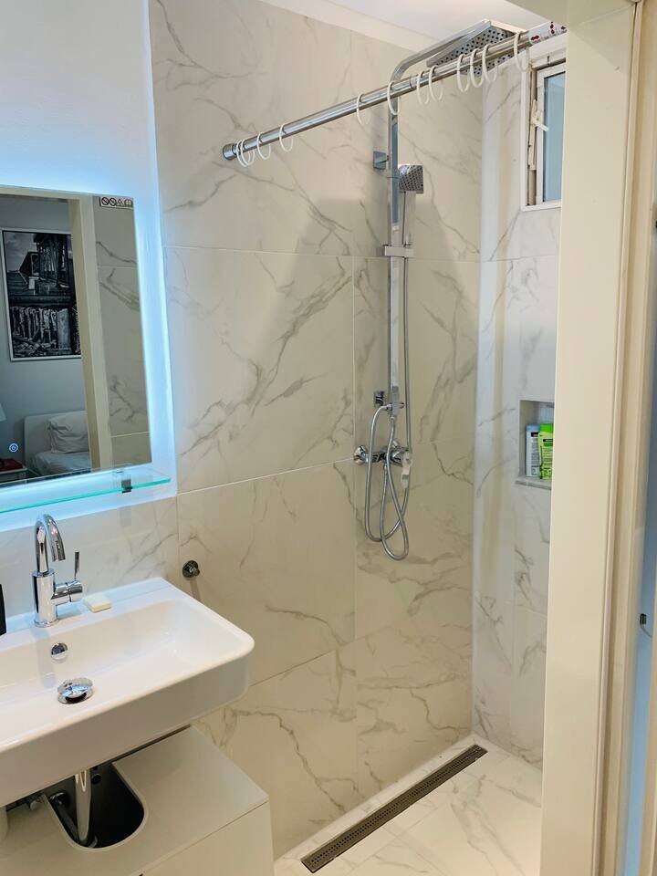 © Apartment Care GmbH