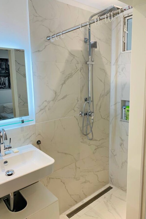 © Apartment Care GmbH