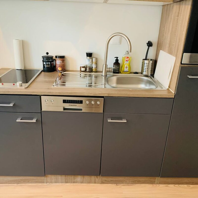 © Apartment Care GmbH