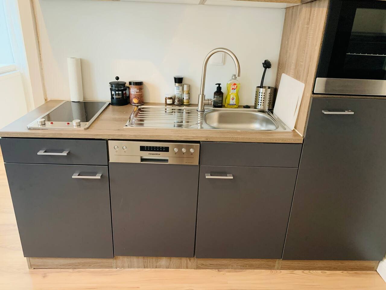 © Apartment Care GmbH