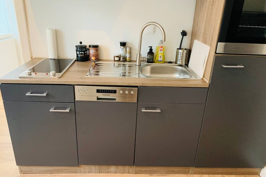 © Apartment Care GmbH