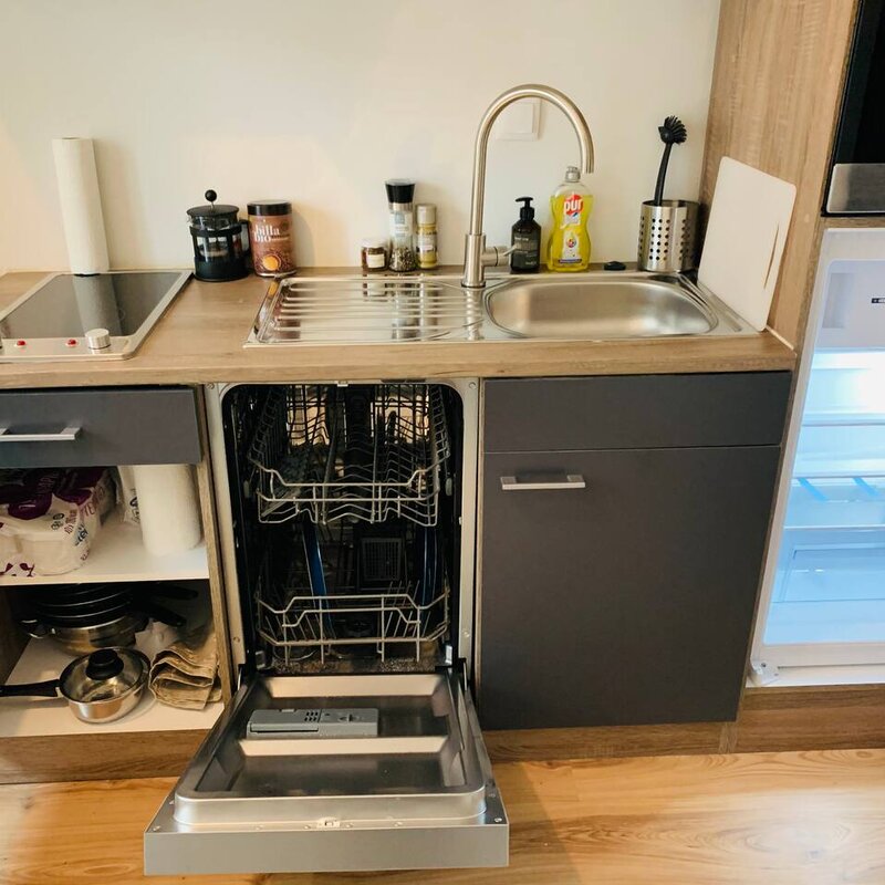 © Apartment Care GmbH