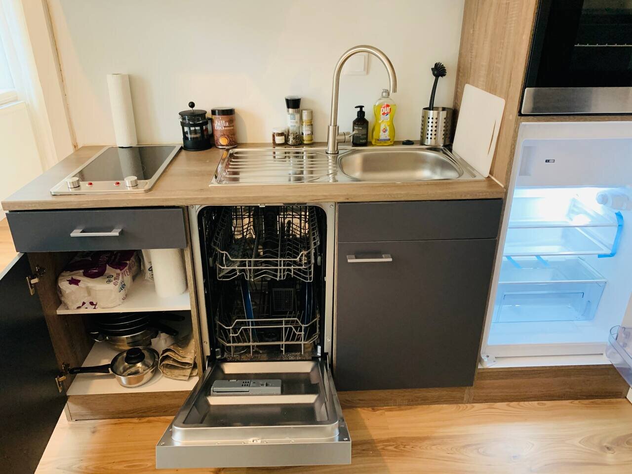 © Apartment Care GmbH