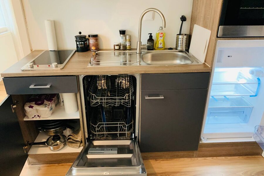 © Apartment Care GmbH