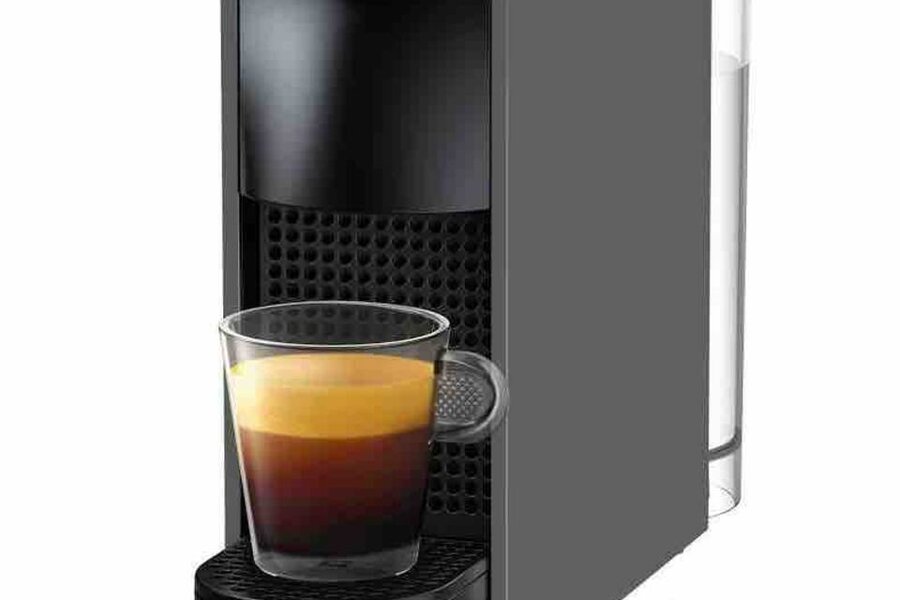 © Apartment Care GmbH