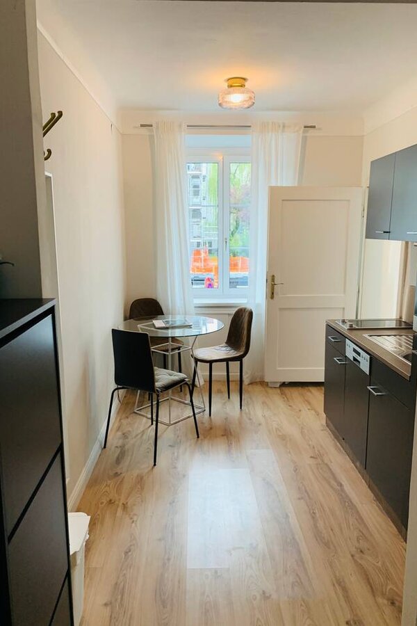 © Apartment Care GmbH