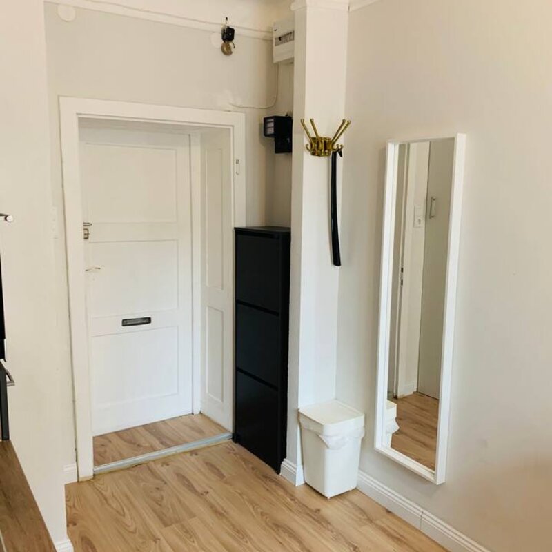 © Apartment Care GmbH