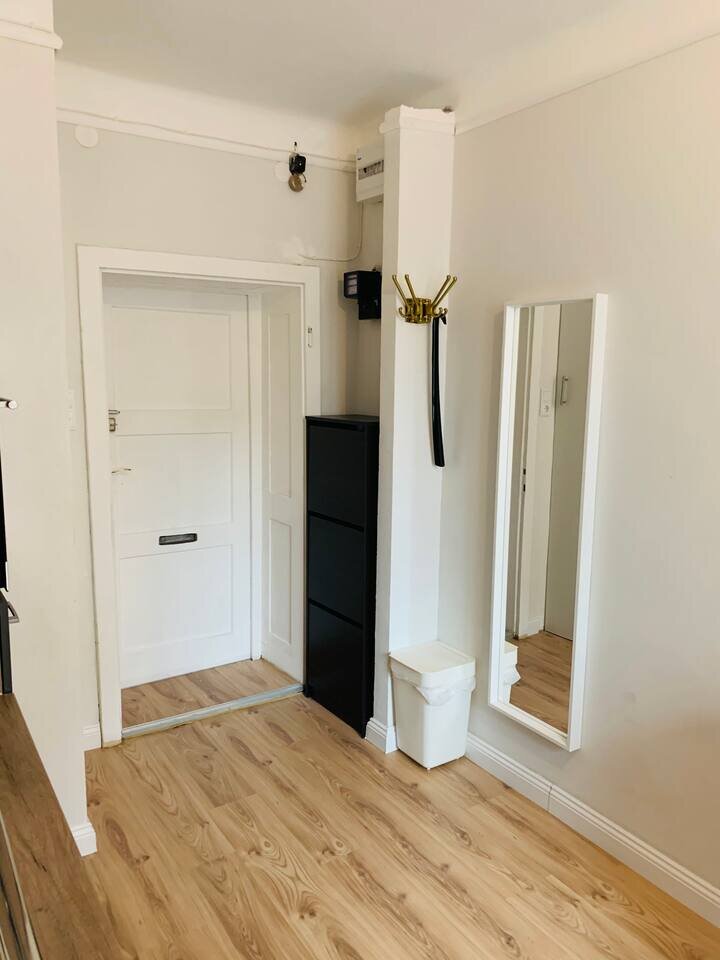 © Apartment Care GmbH