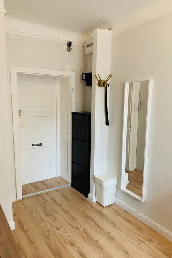 © Apartment Care GmbH