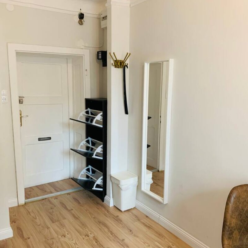 © Apartment Care GmbH