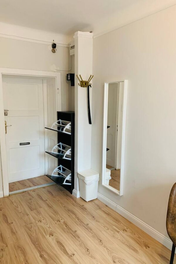 © Apartment Care GmbH