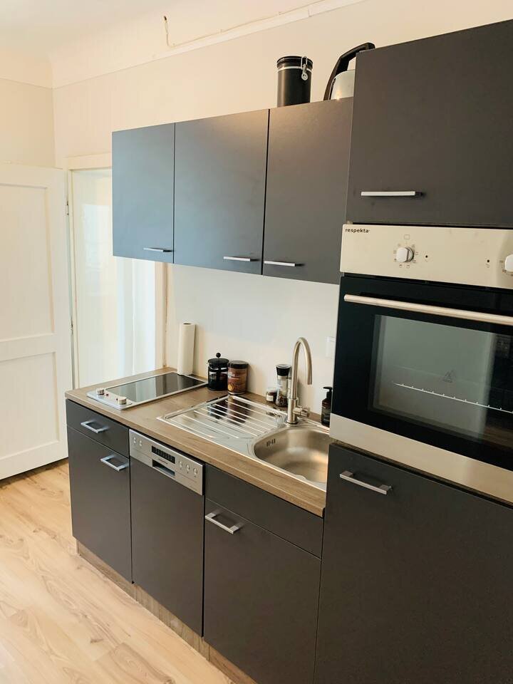 © Apartment Care GmbH