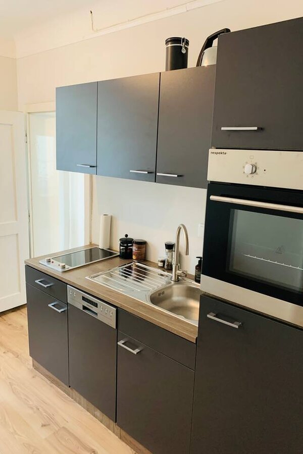 © Apartment Care GmbH