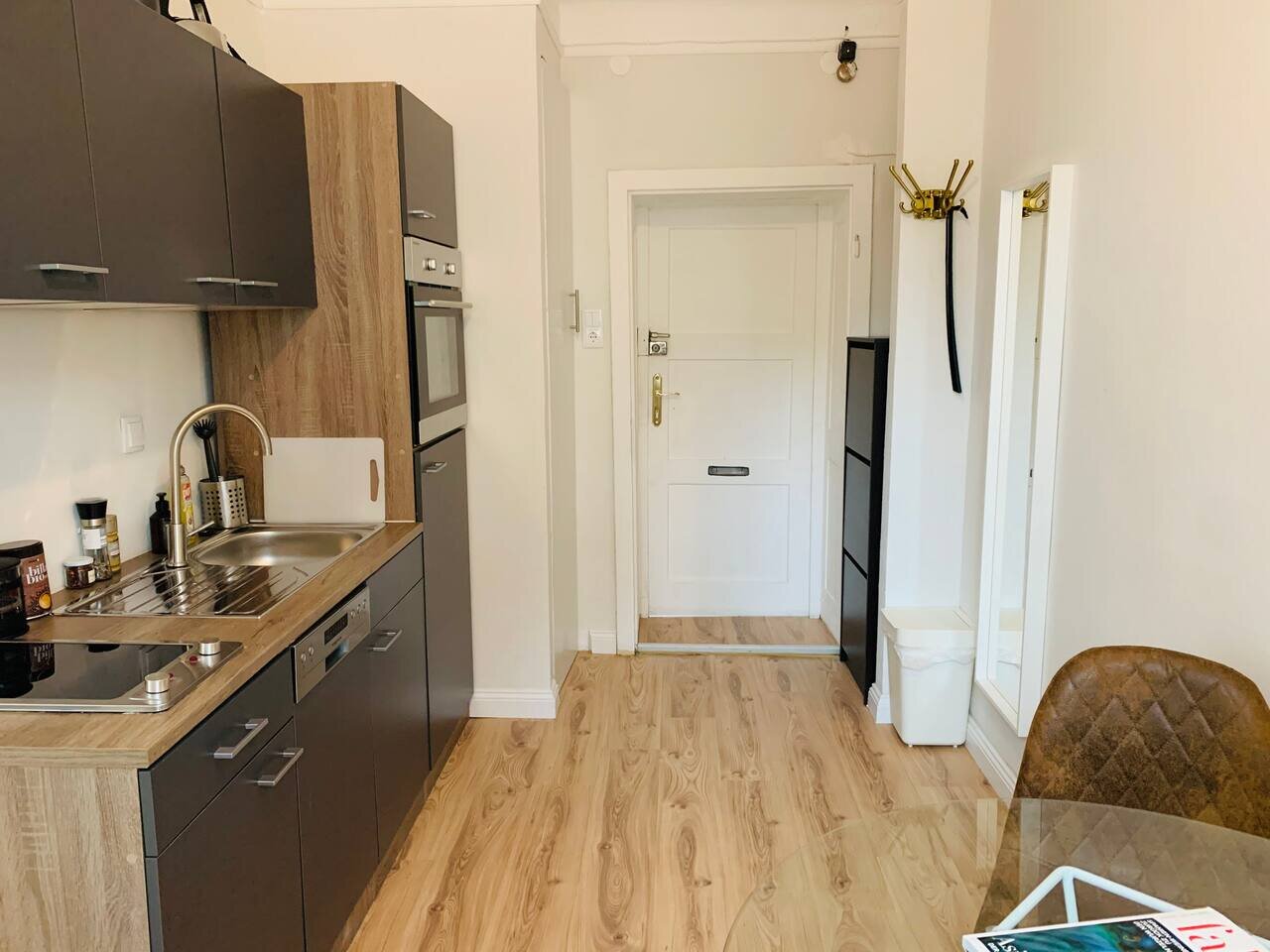 © Apartment Care GmbH