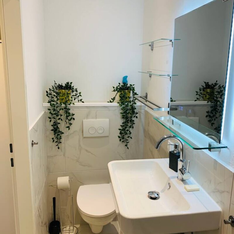 © Apartment Care GmbH