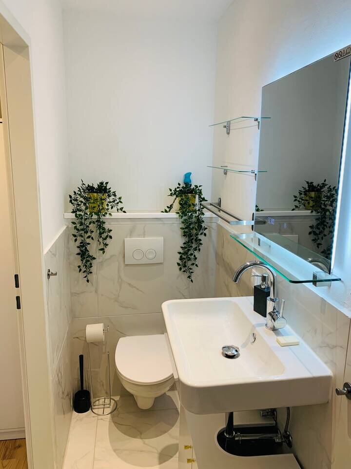 © Apartment Care GmbH