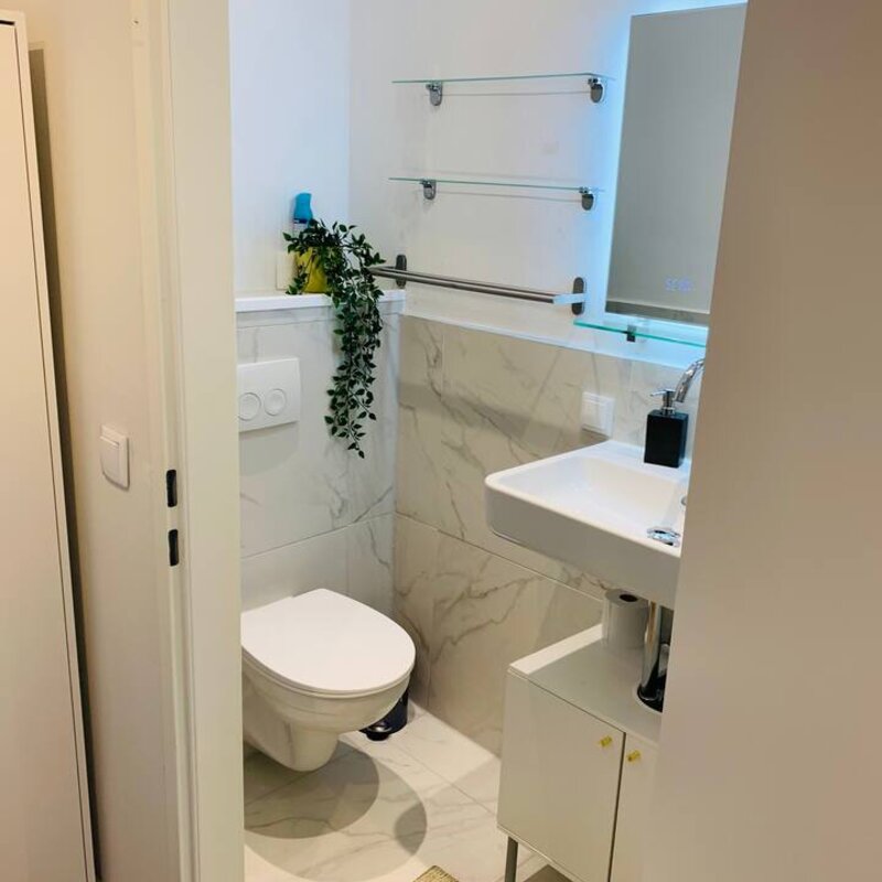 © Apartment Care GmbH