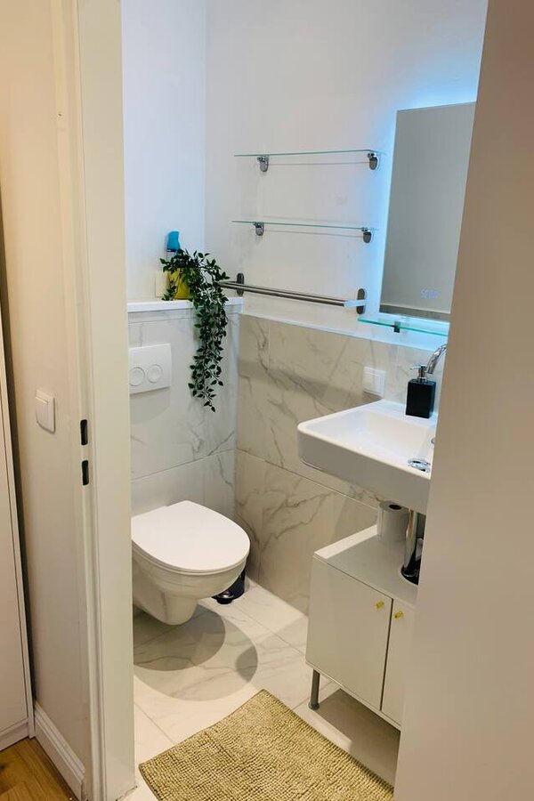 © Apartment Care GmbH