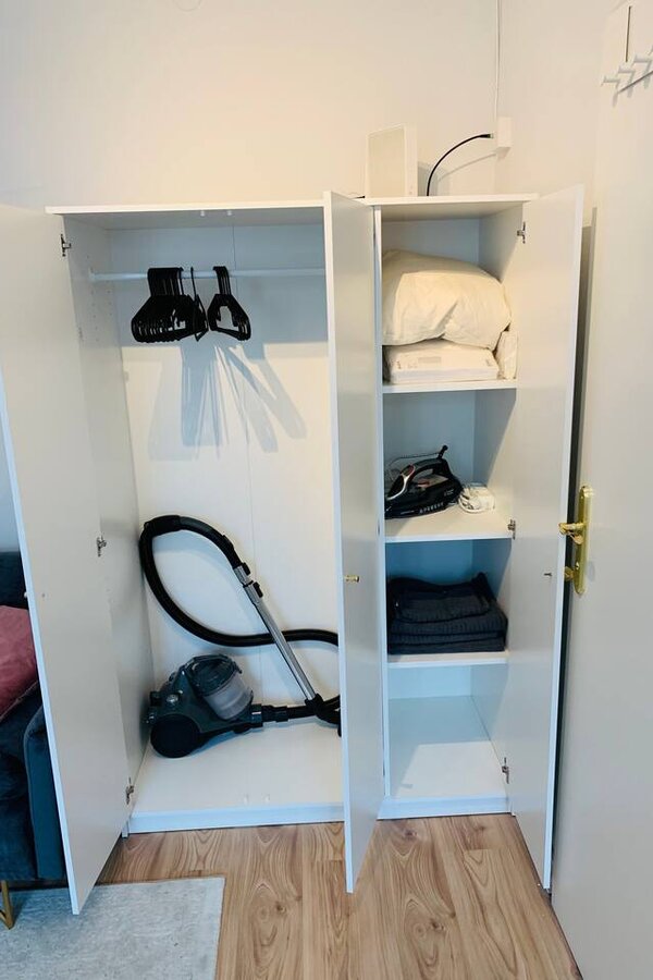 © Apartment Care GmbH