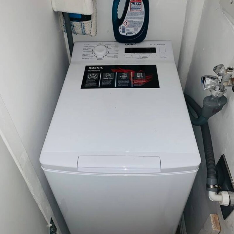 © Apartment Care GmbH