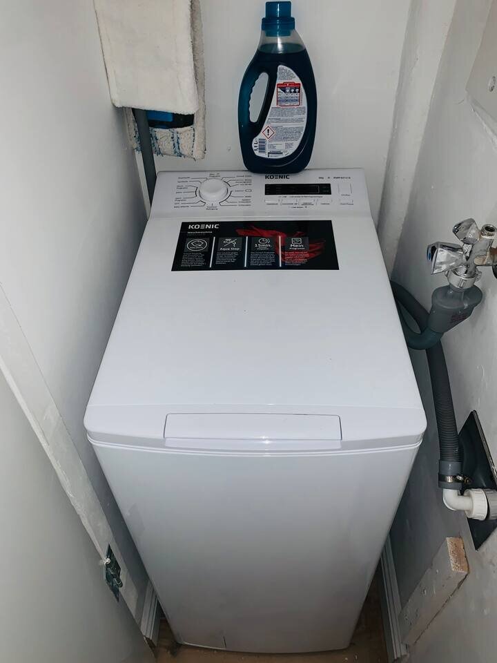 © Apartment Care GmbH