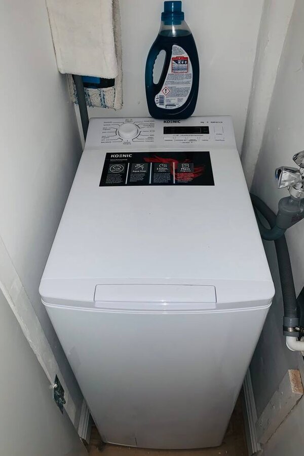 © Apartment Care GmbH