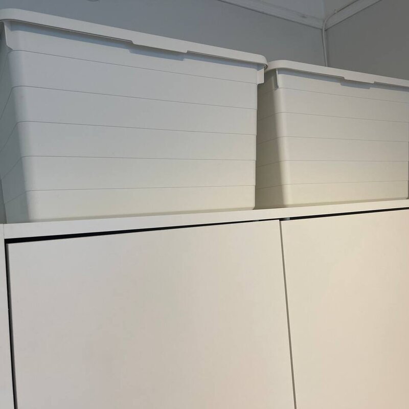 © Apartment Care GmbH