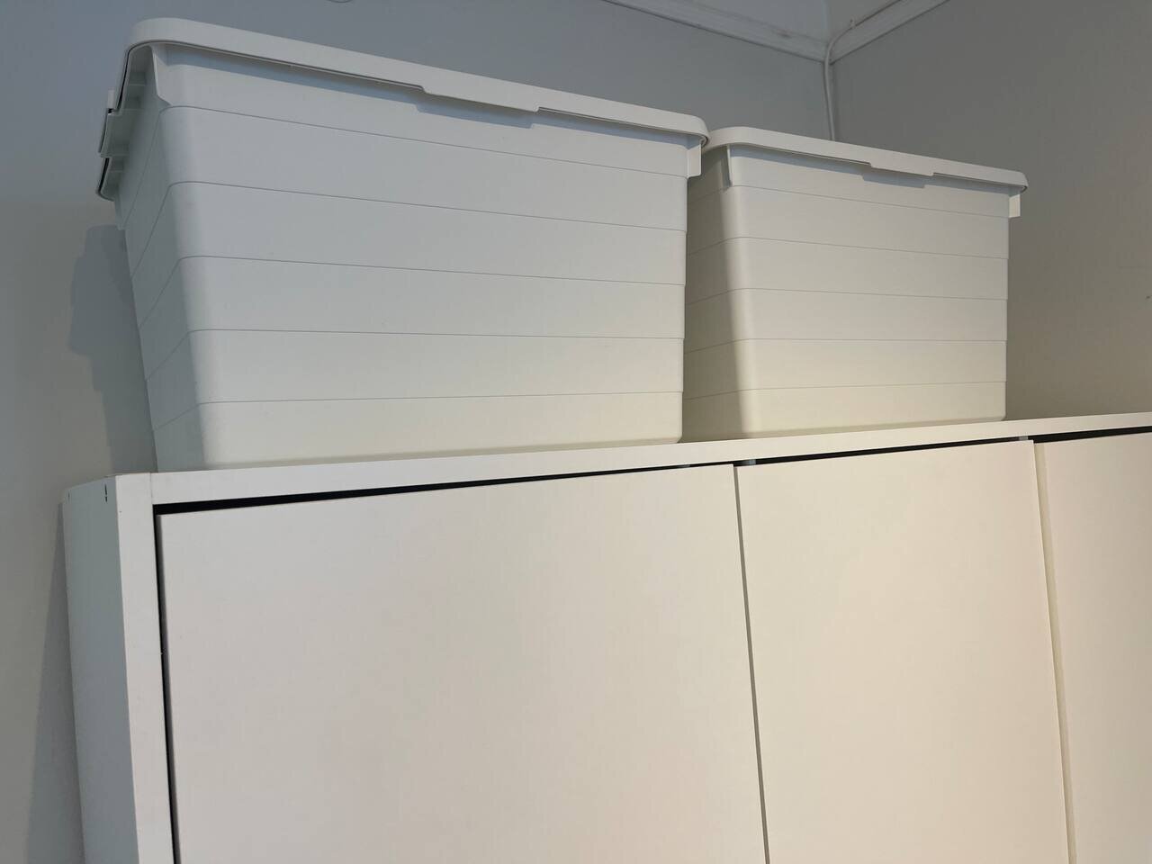 © Apartment Care GmbH