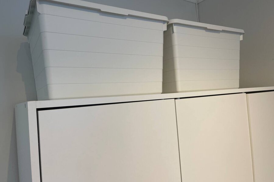 © Apartment Care GmbH