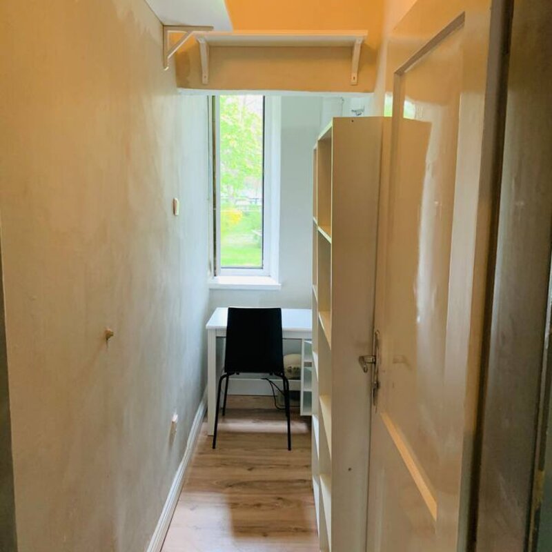 © Apartment Care GmbH