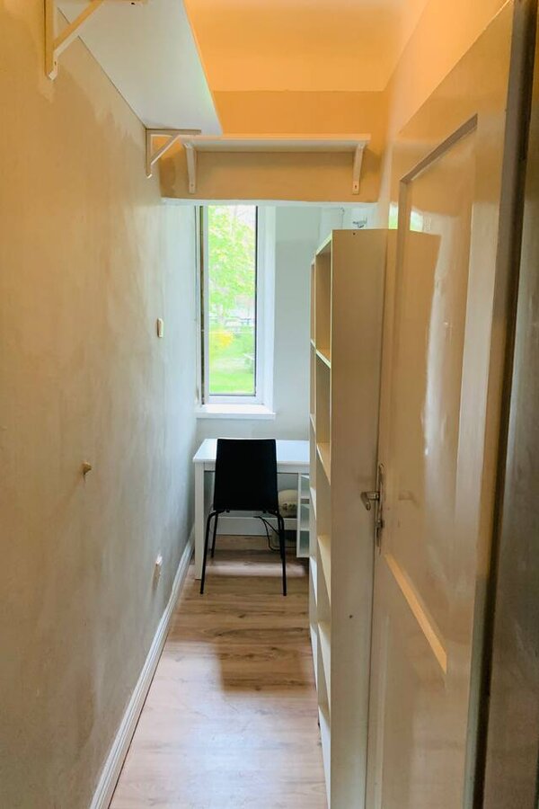 © Apartment Care GmbH