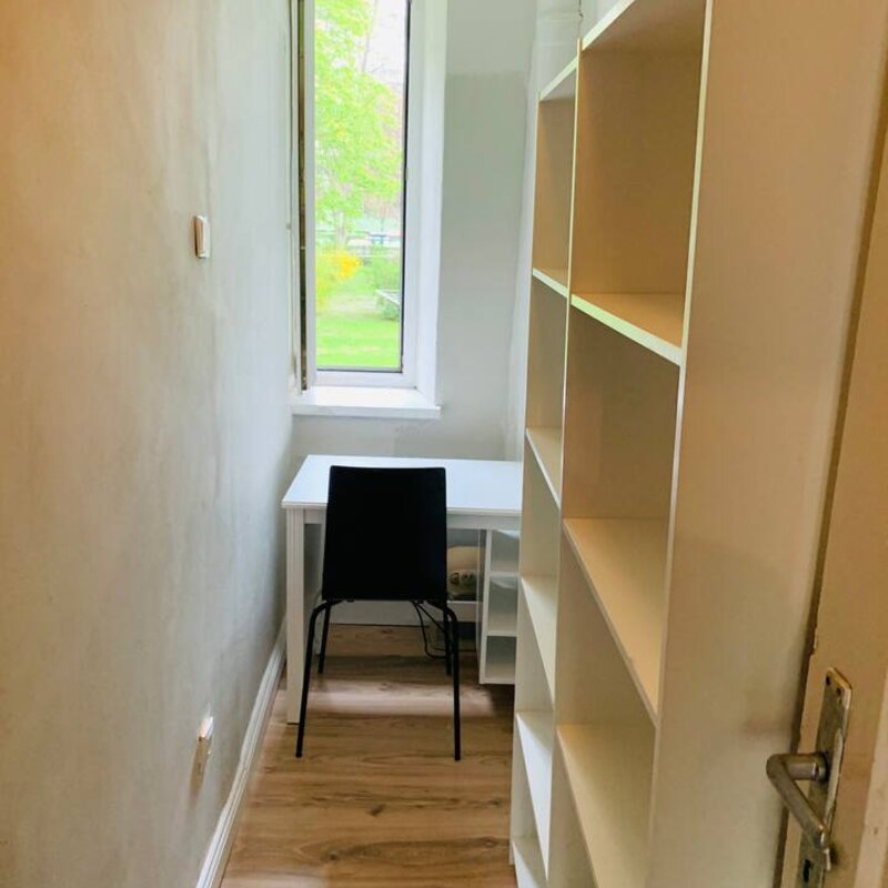 © Apartment Care GmbH