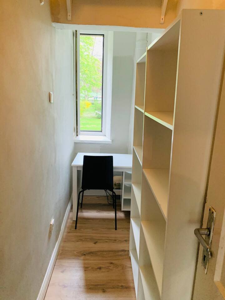 © Apartment Care GmbH