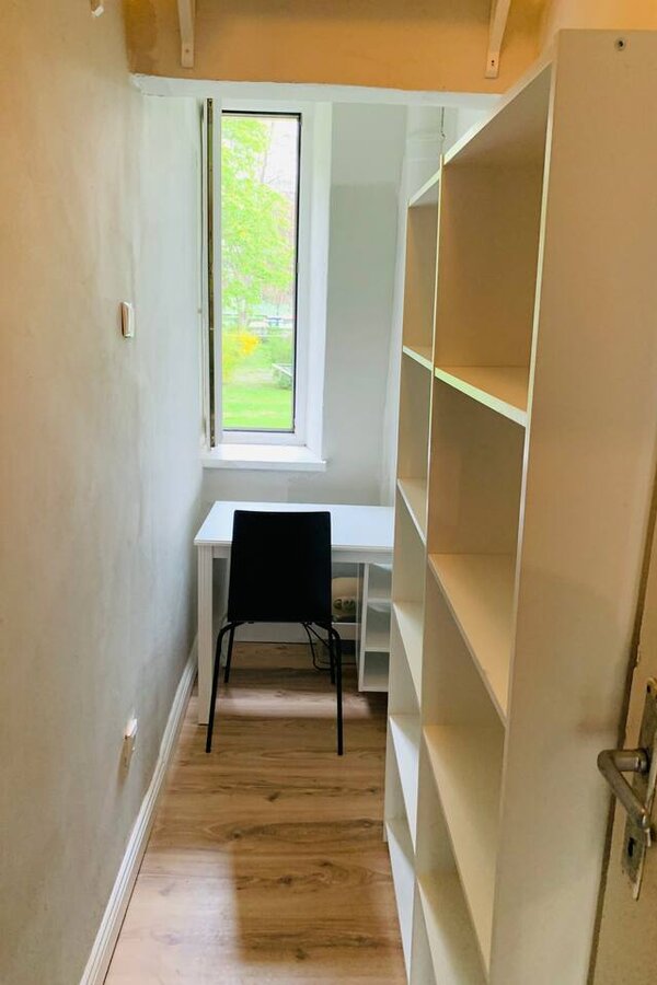 © Apartment Care GmbH