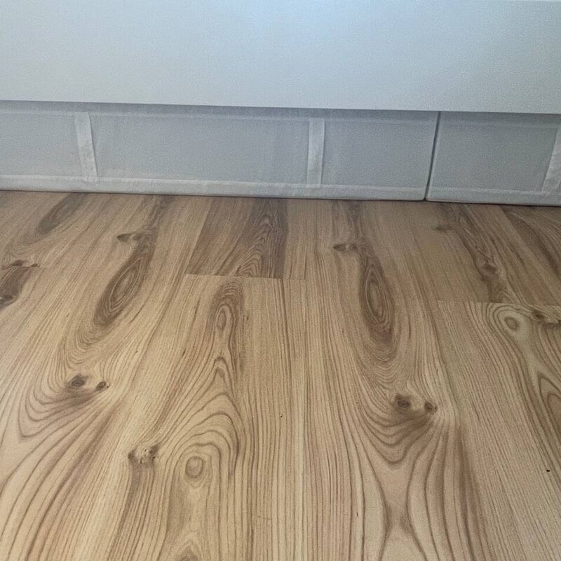 © Apartment Care GmbH