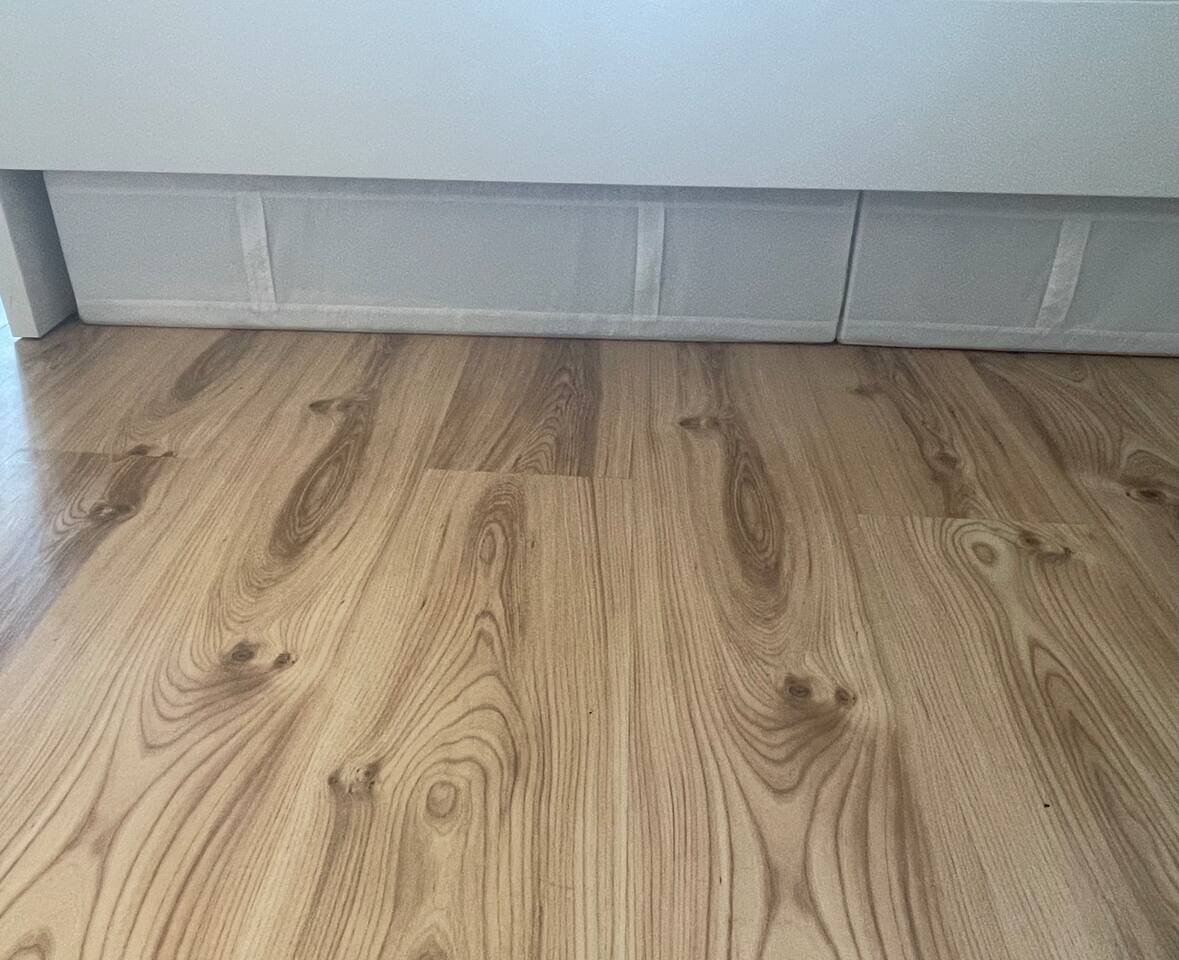 © Apartment Care GmbH