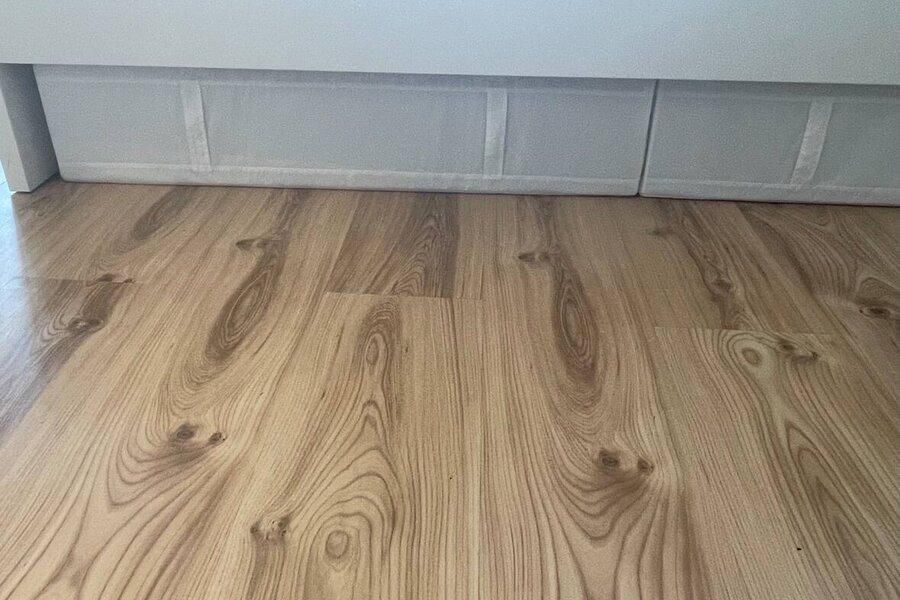 © Apartment Care GmbH