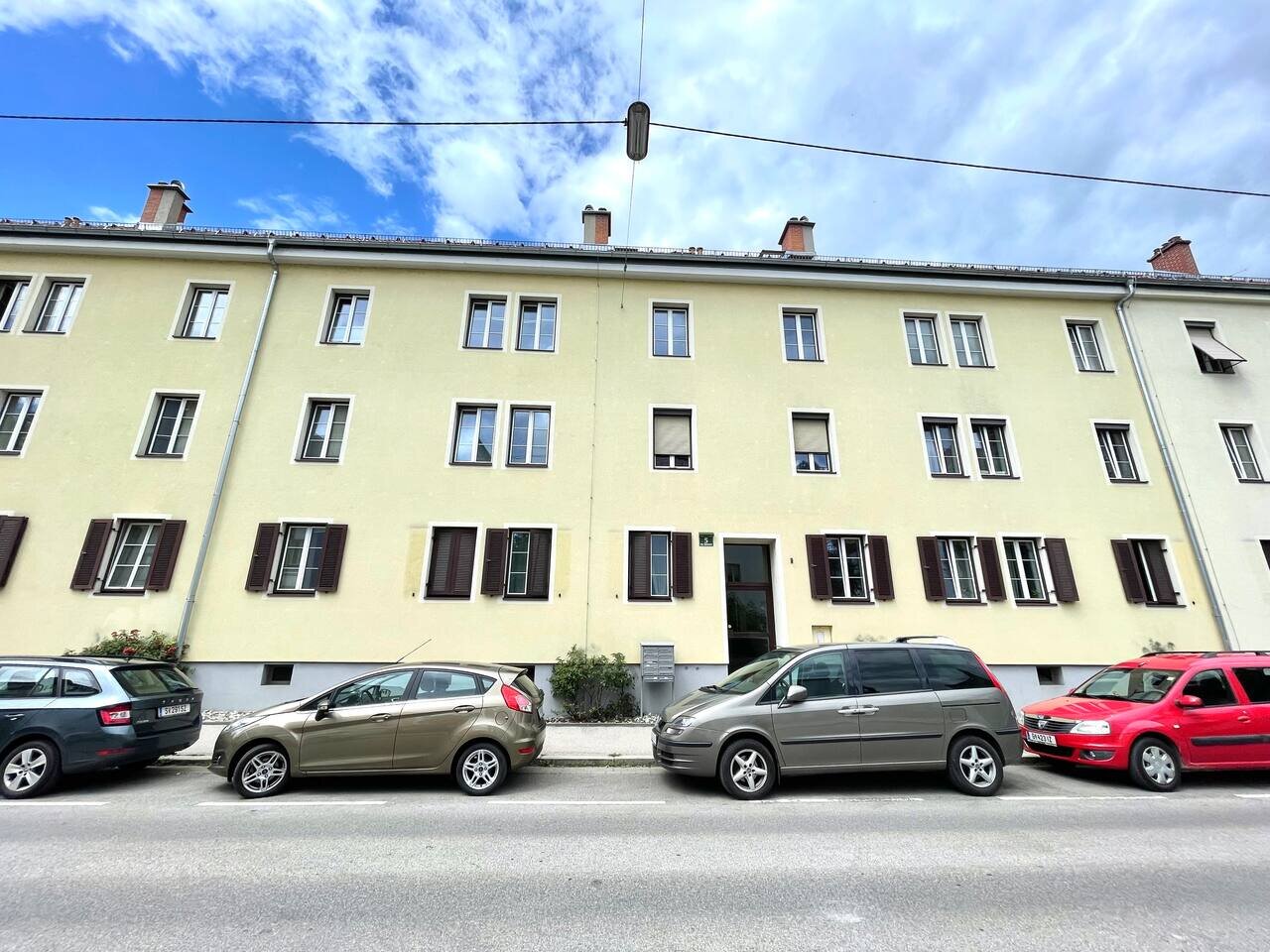 © Apartment Care GmbH