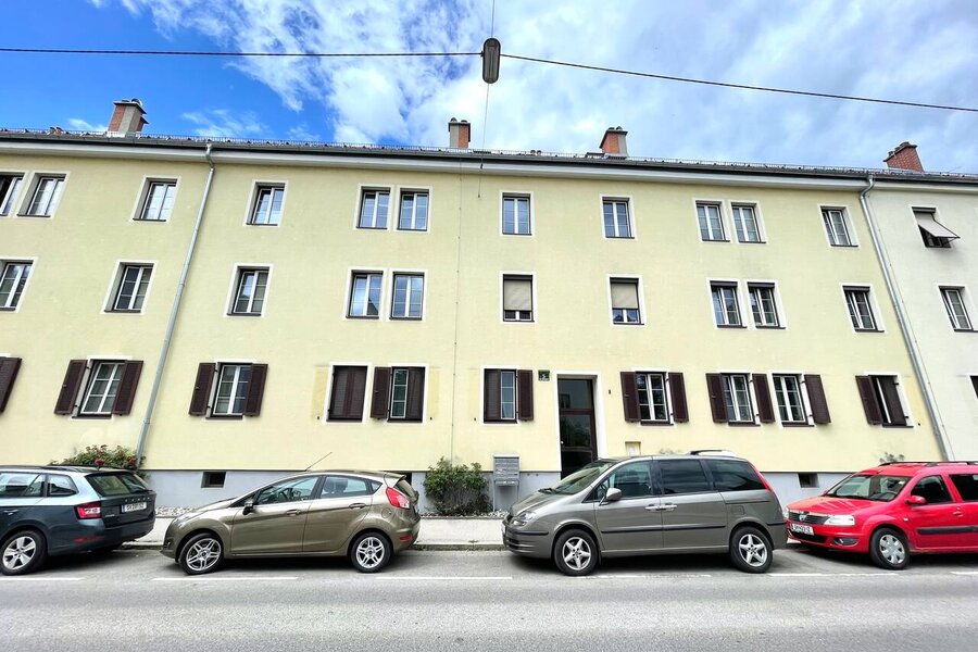 © Apartment Care GmbH