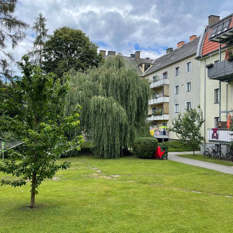 © Apartment Care GmbH