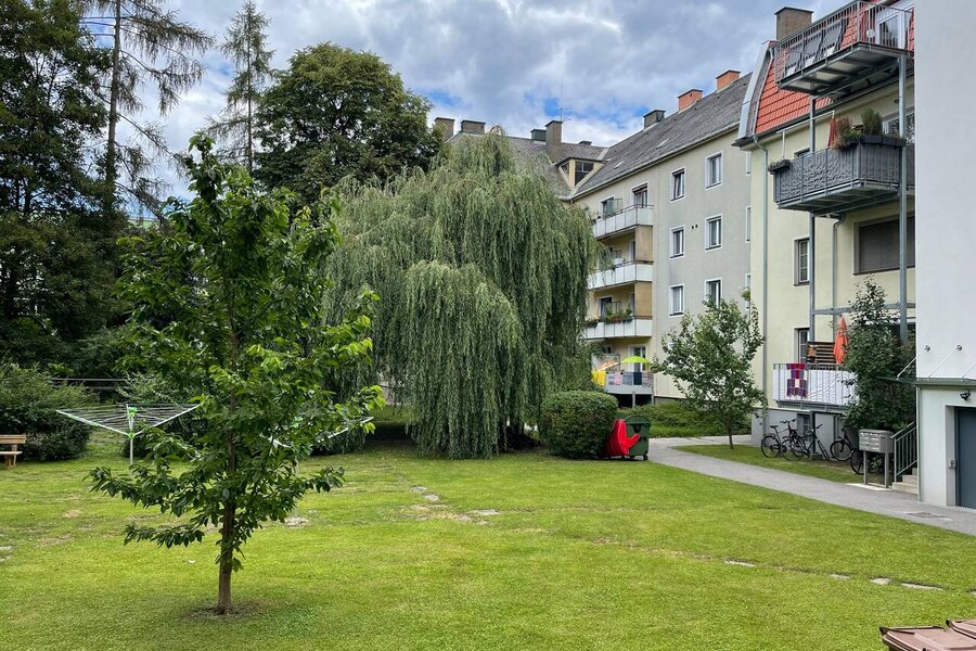 © Apartment Care GmbH